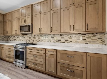 1630 Dutch Ravine Court, Reno, NV 89521 Photo