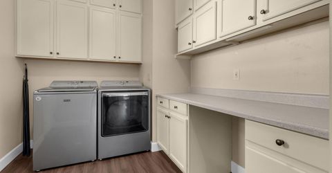 1630 Dutch Ravine Court, Reno, NV 89521 Photo