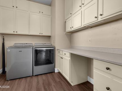 1630 Dutch Ravine Court, Reno, NV 89521 Photo