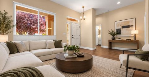 1630 Dutch Ravine Court, Reno, NV 89521 Photo