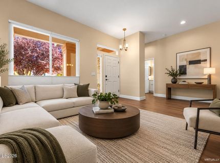 1630 Dutch Ravine Court, Reno, NV 89521 Photo