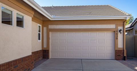 1630 Dutch Ravine Court, Reno, NV 89521 Photo