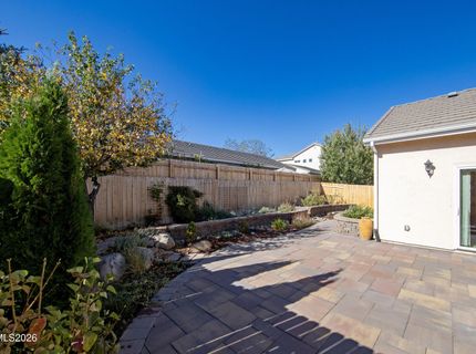 1630 Dutch Ravine Court, Reno, NV 89521 Photo