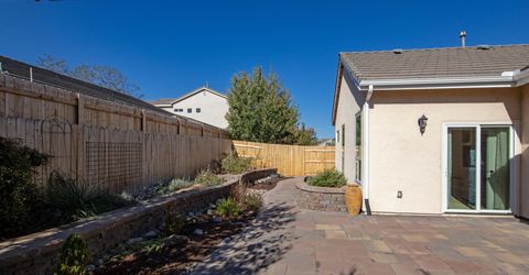 1630 Dutch Ravine Court, Reno, NV 89521 Photo