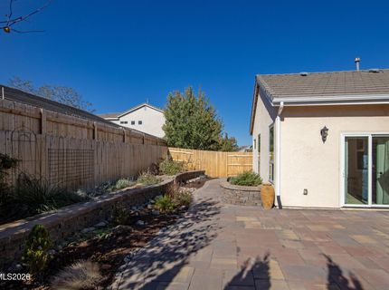 1630 Dutch Ravine Court, Reno, NV 89521 Photo