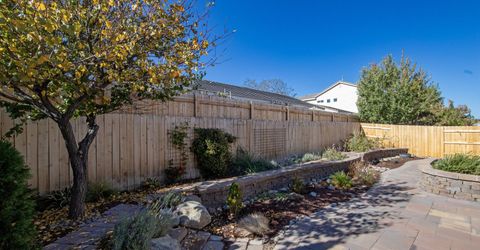 1630 Dutch Ravine Court, Reno, NV 89521 Photo