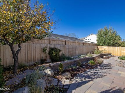 1630 Dutch Ravine Court, Reno, NV 89521 Photo