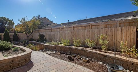 1630 Dutch Ravine Court, Reno, NV 89521 Photo
