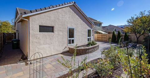 1630 Dutch Ravine Court, Reno, NV 89521 Photo