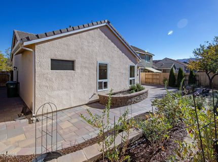 1630 Dutch Ravine Court, Reno, NV 89521 Photo