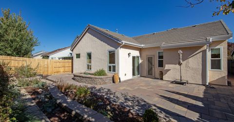 1630 Dutch Ravine Court, Reno, NV 89521 Photo