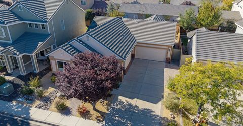 1630 Dutch Ravine Court, Reno, NV 89521 Photo