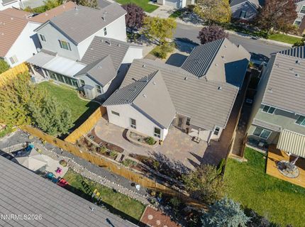 1630 Dutch Ravine Court, Reno, NV 89521 Photo