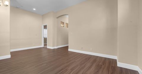 1630 Dutch Ravine Court, Reno, NV 89521 Photo