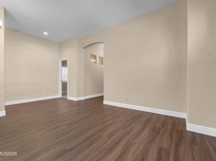 1630 Dutch Ravine Court, Reno, NV 89521 Photo