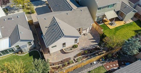 1630 Dutch Ravine Court, Reno, NV 89521 Photo
