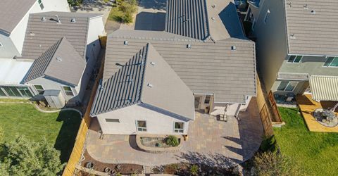 1630 Dutch Ravine Court, Reno, NV 89521 Photo