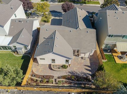 1630 Dutch Ravine Court, Reno, NV 89521 Photo