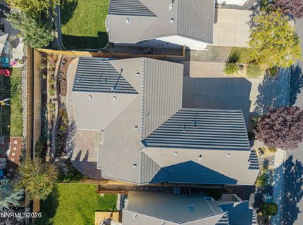 1630 Dutch Ravine Court, Reno, NV 89521 Photo