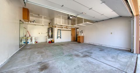 1630 Dutch Ravine Court, Reno, NV 89521 Photo