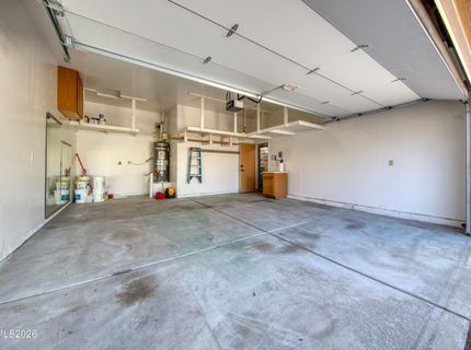1630 Dutch Ravine Court, Reno, NV 89521 Photo