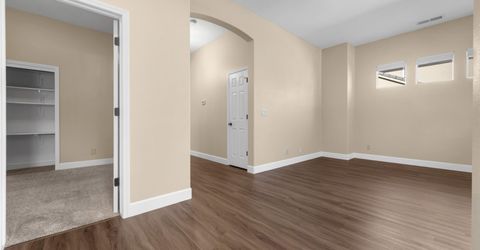 1630 Dutch Ravine Court, Reno, NV 89521 Photo