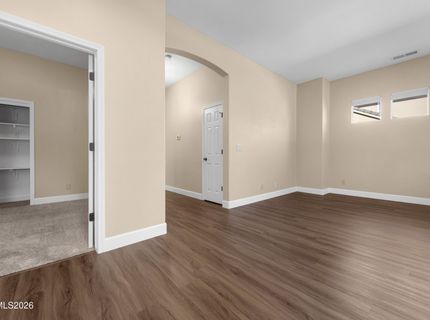 1630 Dutch Ravine Court, Reno, NV 89521 Photo