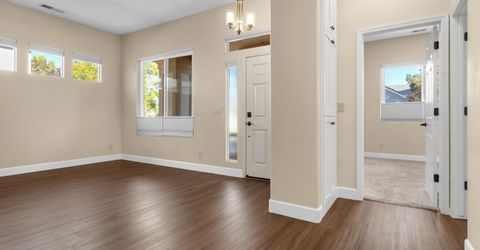 1630 Dutch Ravine Court, Reno, NV 89521 Photo