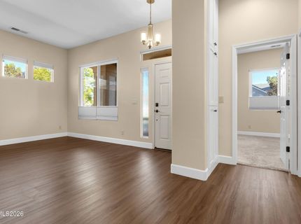 1630 Dutch Ravine Court, Reno, NV 89521 Photo