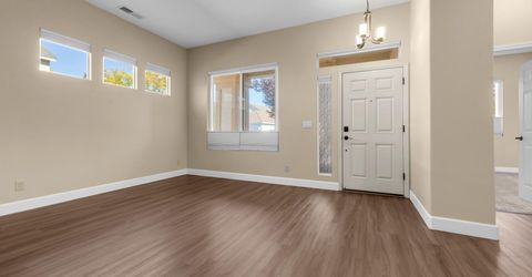 1630 Dutch Ravine Court, Reno, NV 89521 Photo