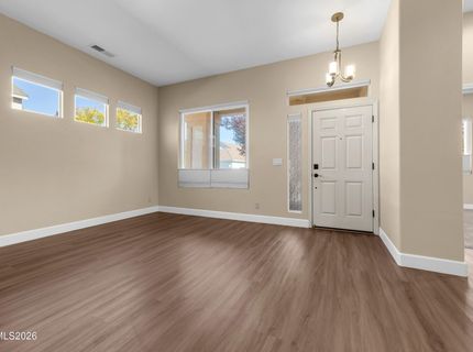 1630 Dutch Ravine Court, Reno, NV 89521 Photo