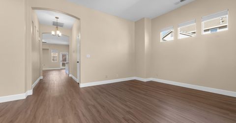 1630 Dutch Ravine Court, Reno, NV 89521 Photo
