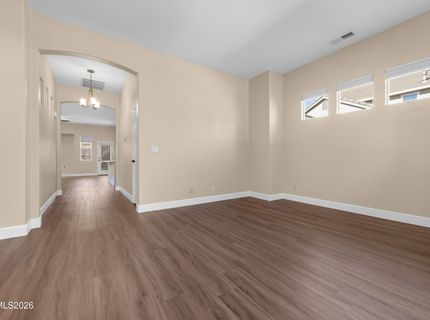 1630 Dutch Ravine Court, Reno, NV 89521 Photo