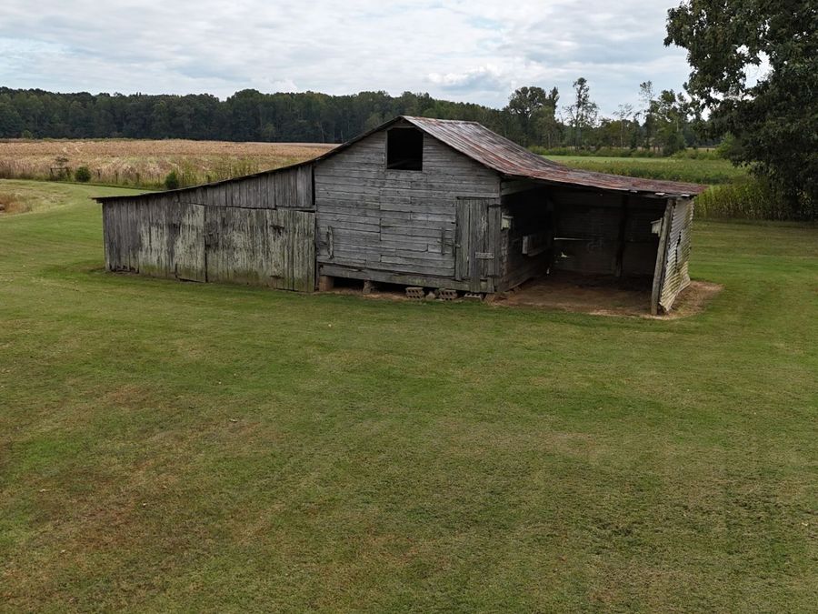 Property Image 30