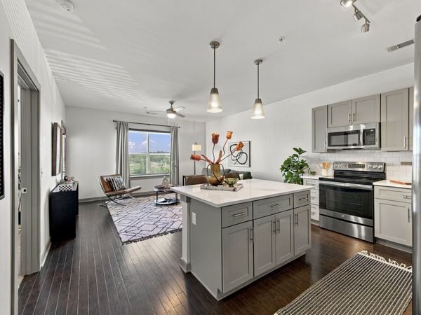 1638 54th Ave N, Unit 327, Nashville, TN 37209