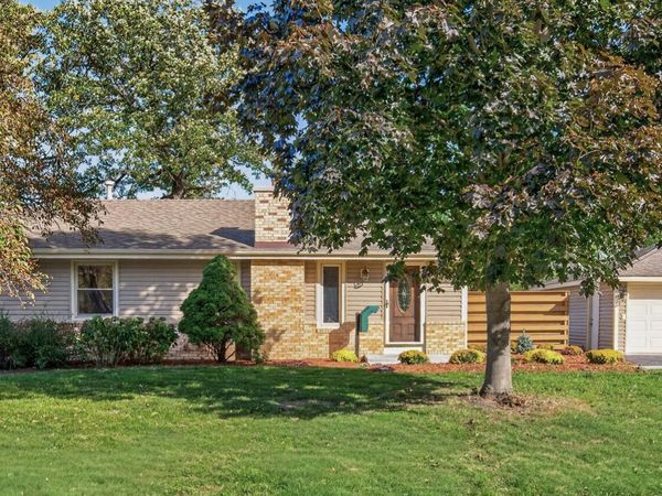 11309 France Avenue S, Bloomington, MN 55431