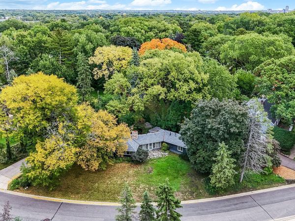401 Turnpike Road, Golden Valley, MN 55416