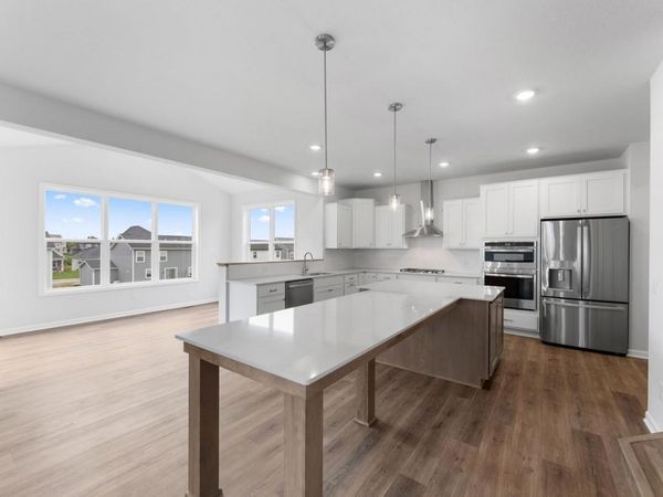 1026 Oakwood Lane, Delano, MN 55328