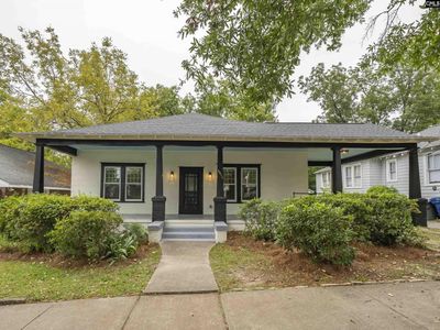 2211 Lee Street, Columbia, SC 29205