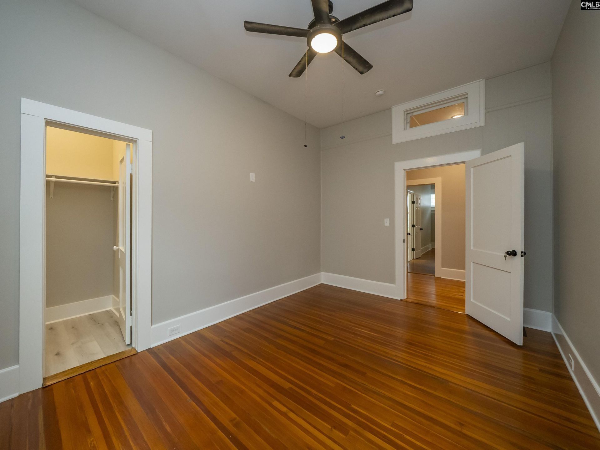 2211 Lee Street Photo 27
