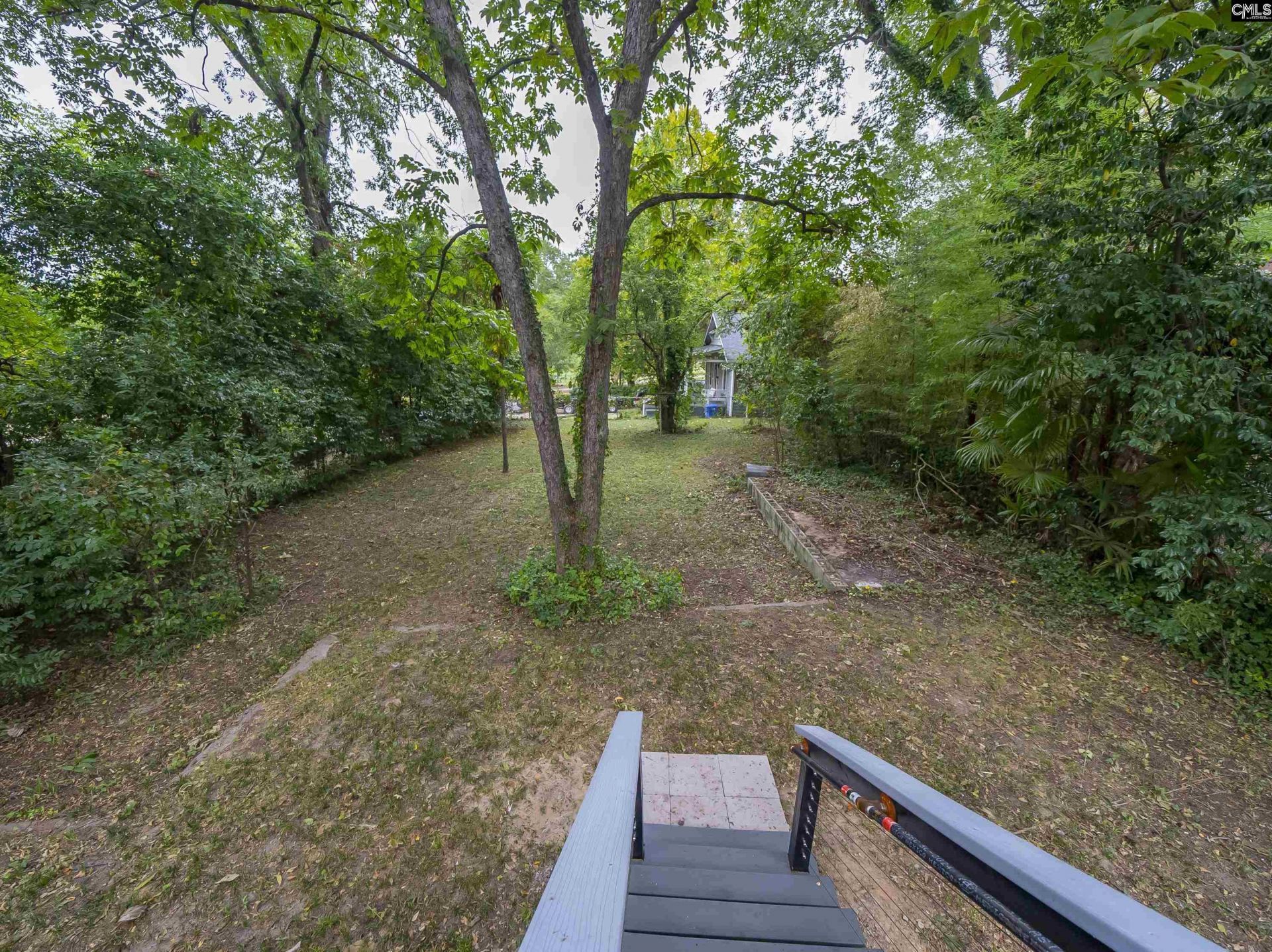 2211 Lee Street Photo 47