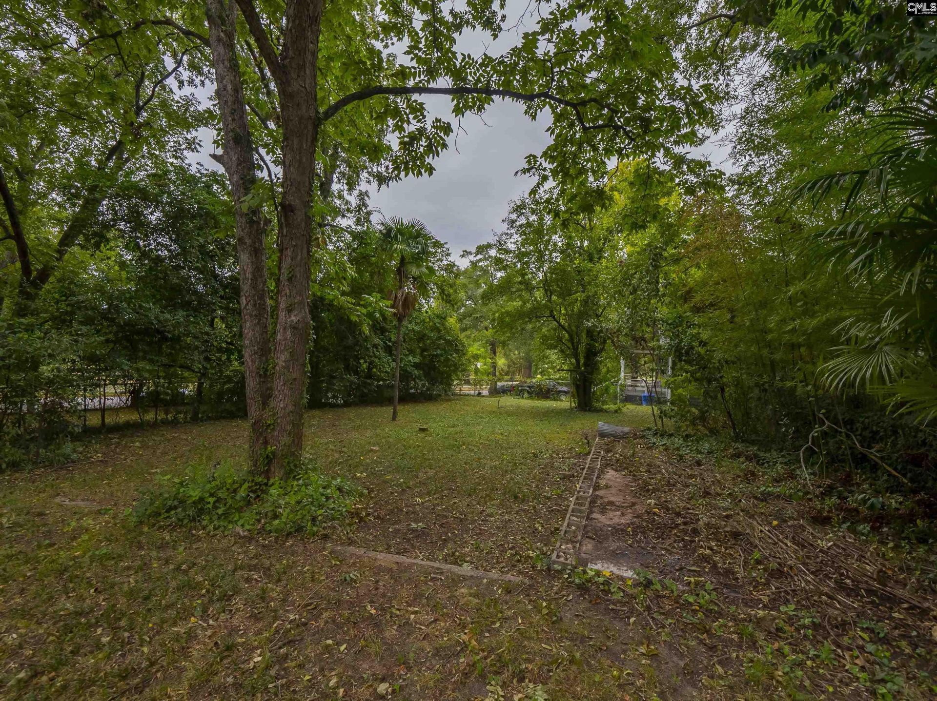 2211 Lee Street Photo 48