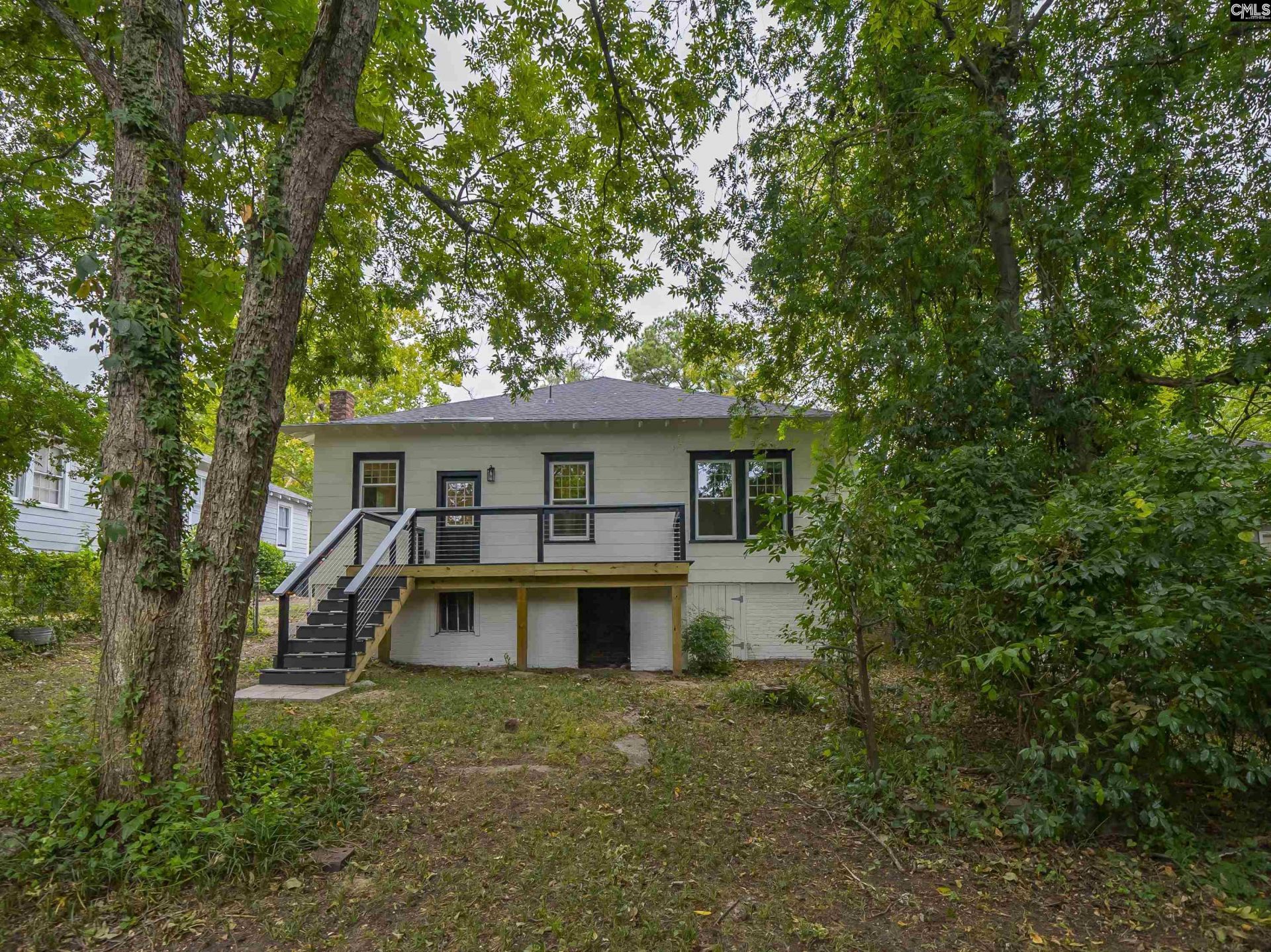 2211 Lee Street Photo 49