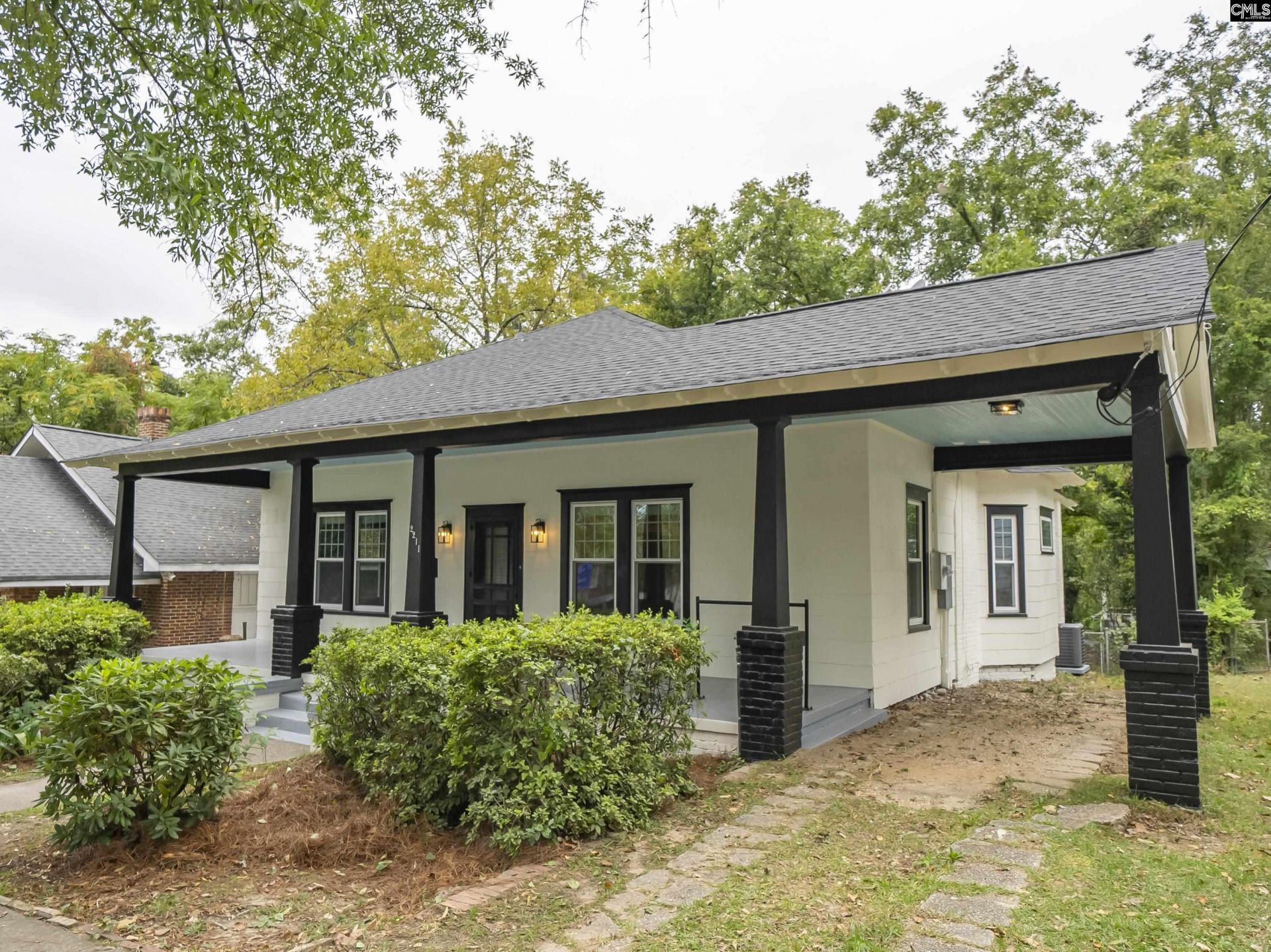 2211 Lee Street Photo 50