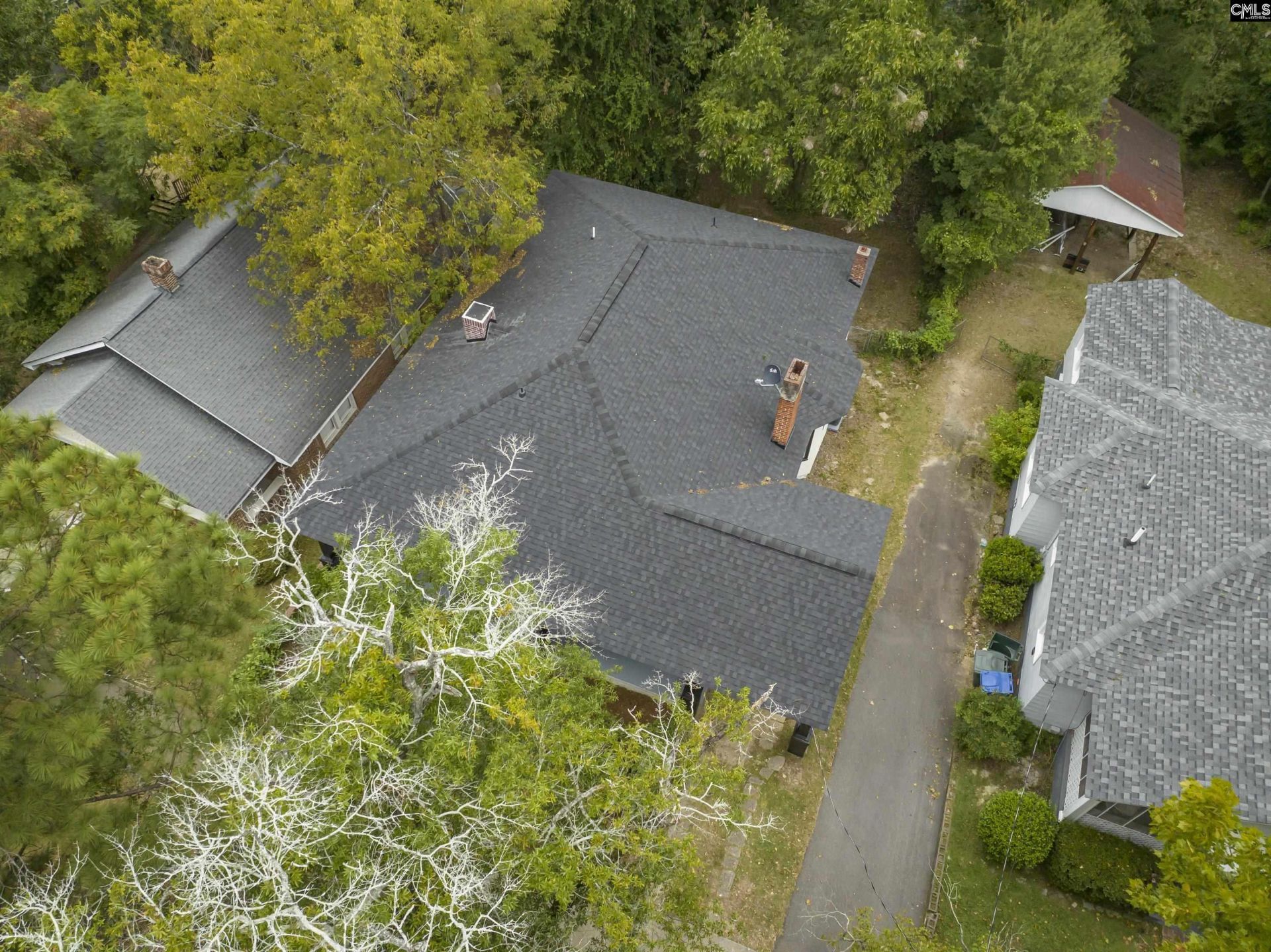 2211 Lee Street Photo 51