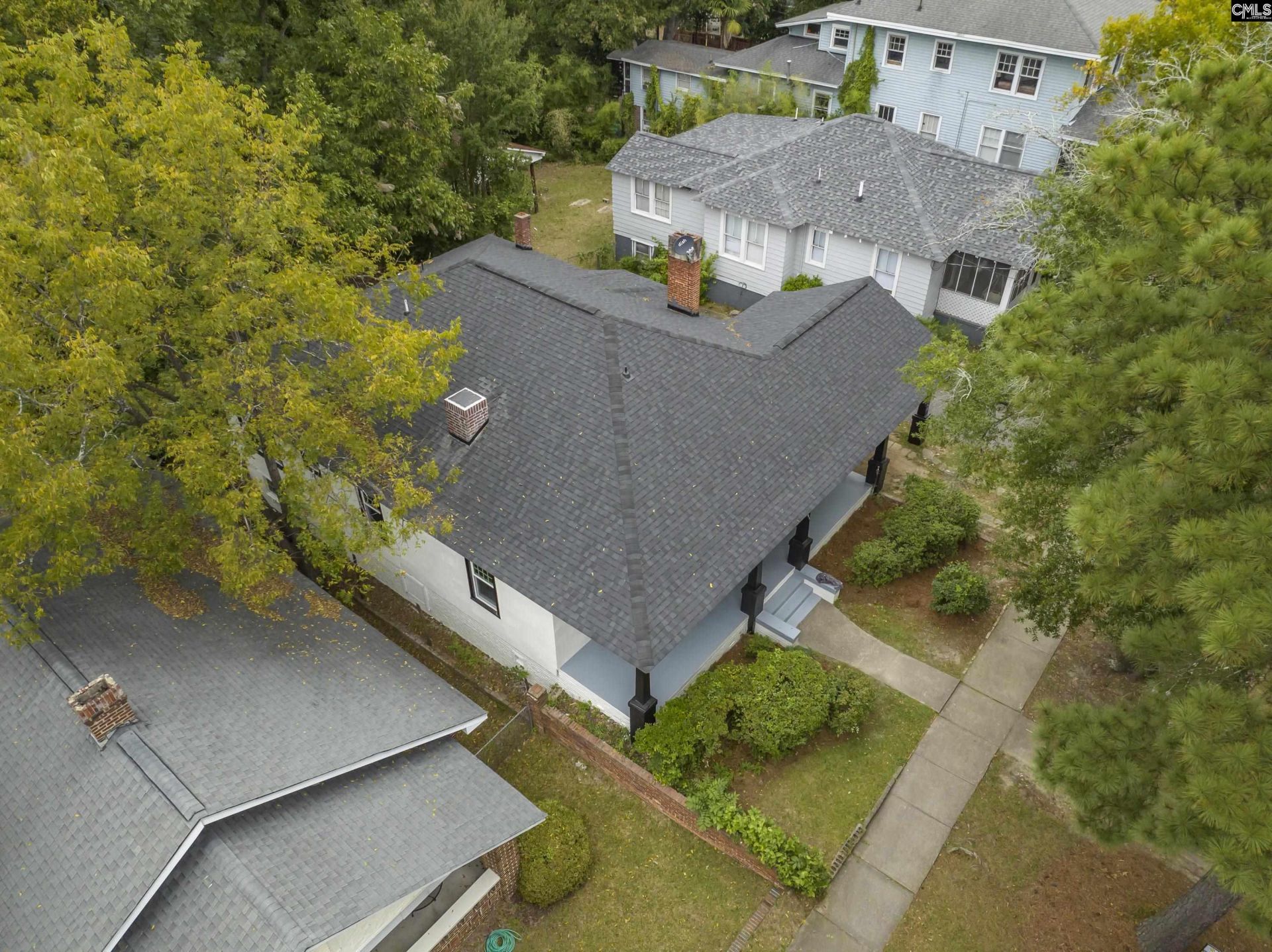 2211 Lee Street Photo 52