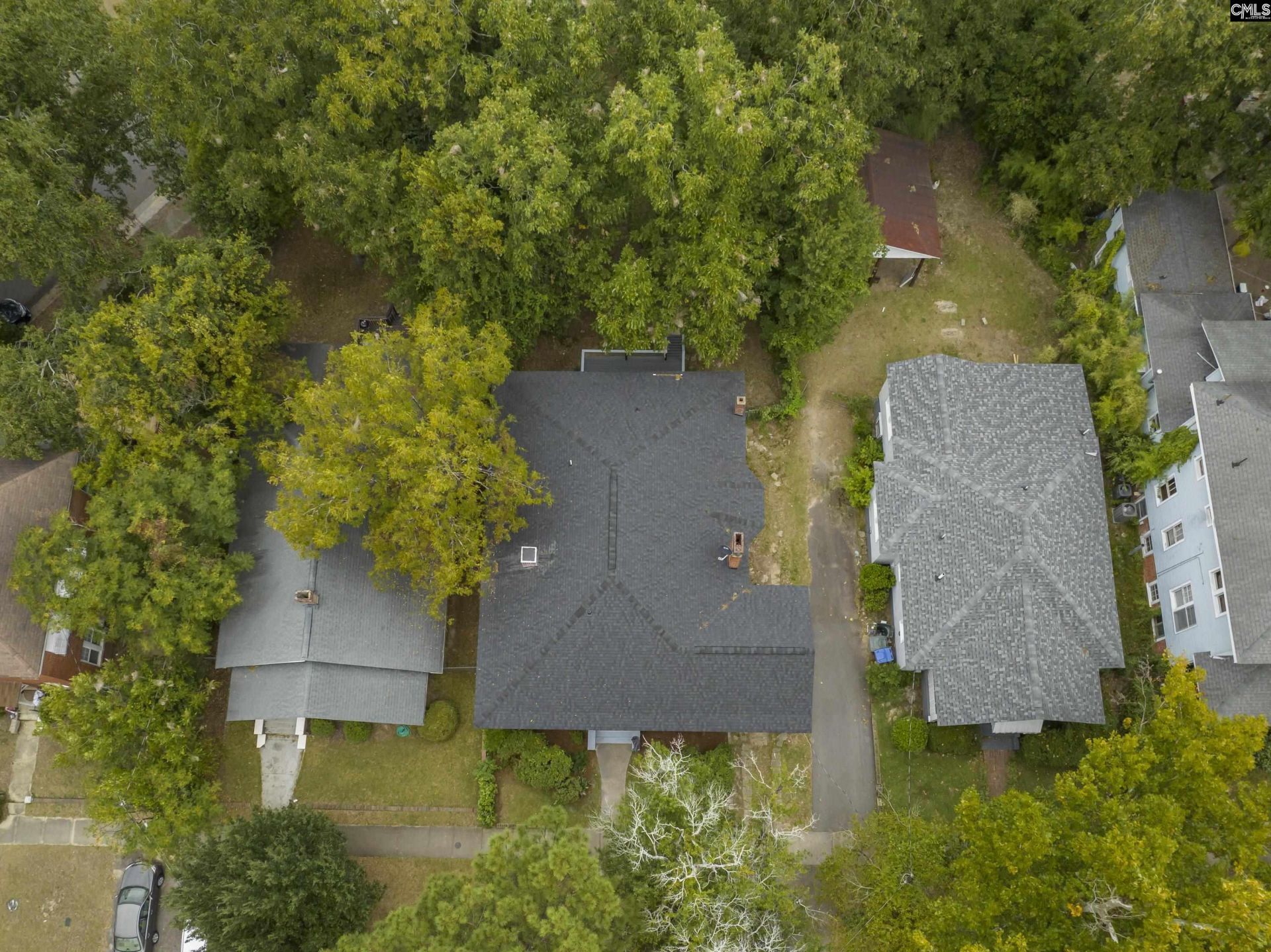 2211 Lee Street Photo 53