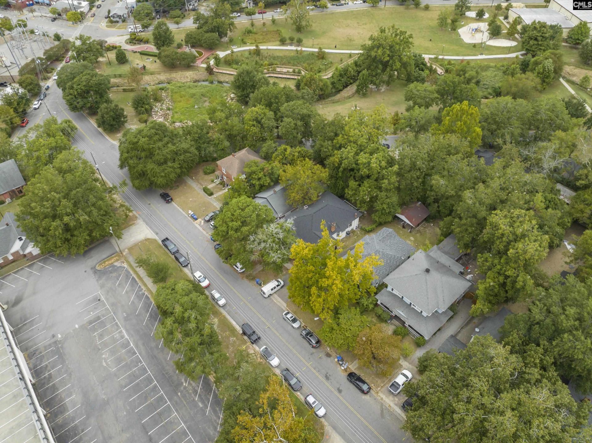 2211 Lee Street Photo 54