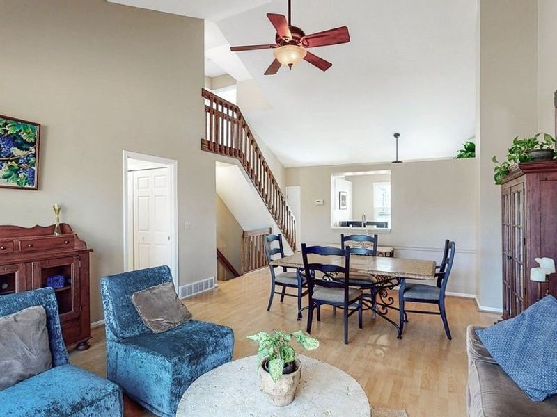 6885 Chaffee Court, Brecksville, OH 44141 Photo 11