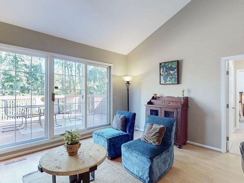 6885 Chaffee Court, Brecksville, OH 44141 Photo 12